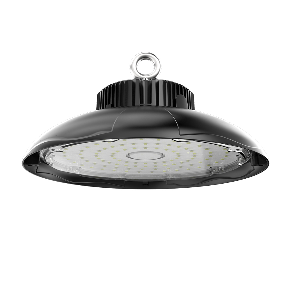 160W Manufacturer High quality 160w Ufo Led High Bay Light Outdoor