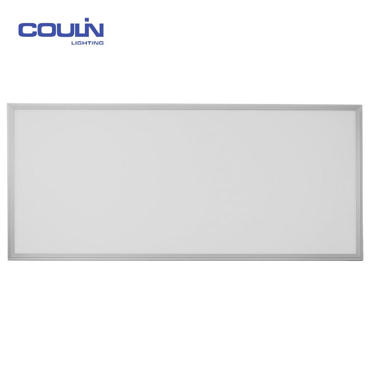 Top Selling Tunable White Led Panel