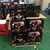 Home/office/commerical convenient high- proformance 4000/10000 watt 12000 watt 1000 watt 200 watt 100 watt solar panel system