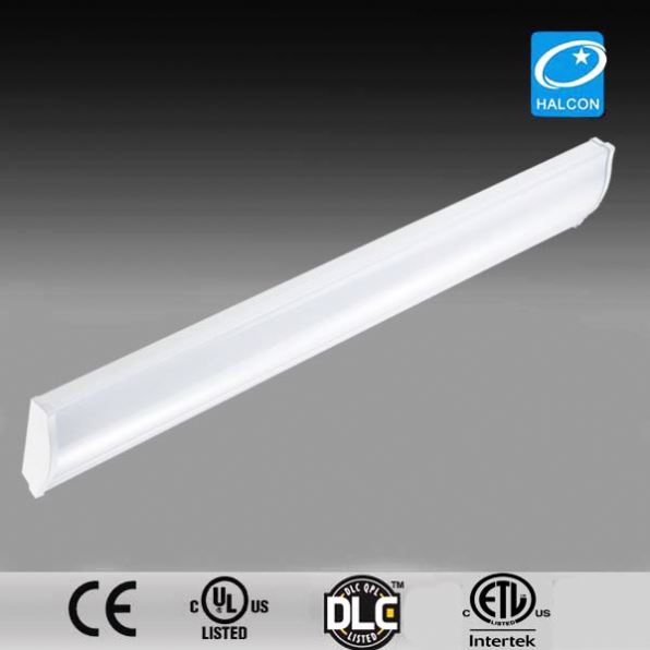 Wholesale Industrial Ceiling Lamp Light T8 Led Tube Lighting Fixtures