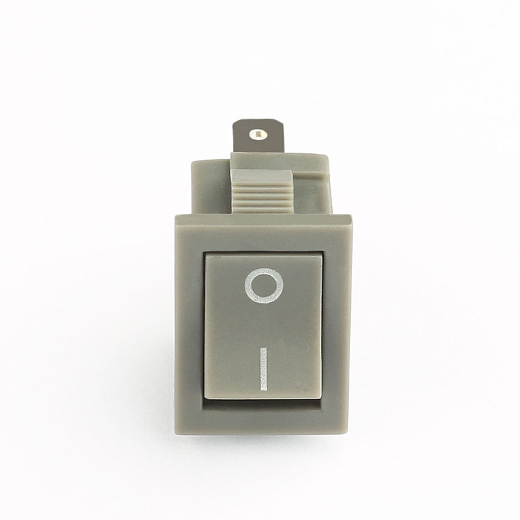 kcd3 ul start stop r11-8 10a 250v mini t85 55 rocker switch