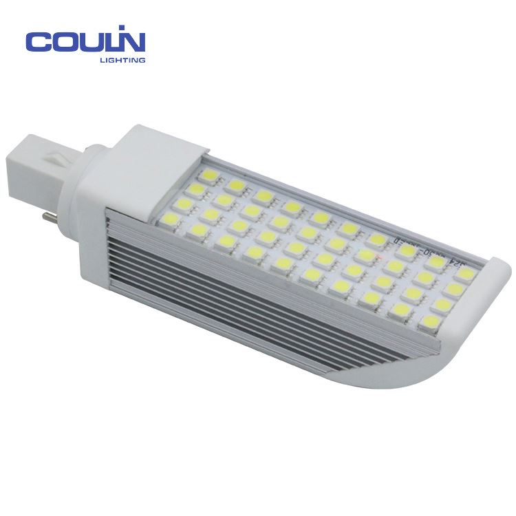 Factory Direct Supply G23 2 Pin Led Lamp