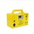 solar electric panels system,solar power/energy system commercial grid tie solar generator system , saving energy