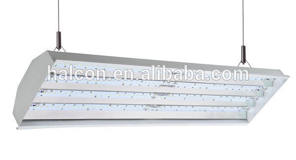 china new products led high bay patriot lighting
