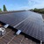 Factory Stock Poly 280W 290W Solar Photovoltaic Module With Full Certificates