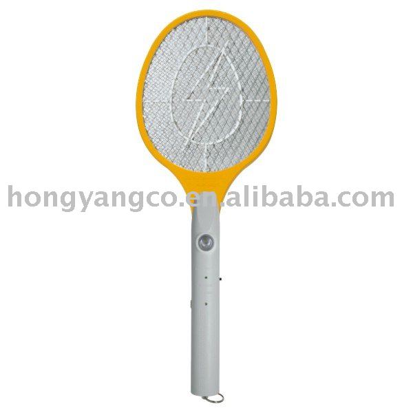 HYD-4301-1 Electronic Mosquito Swatter killer, insect killer