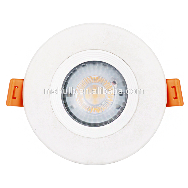 New arrival 18W Spot downlight led downlight