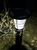 column solar light solar led  solar garden bollard lights outdoor pole light 4w ip65(JR-2602)