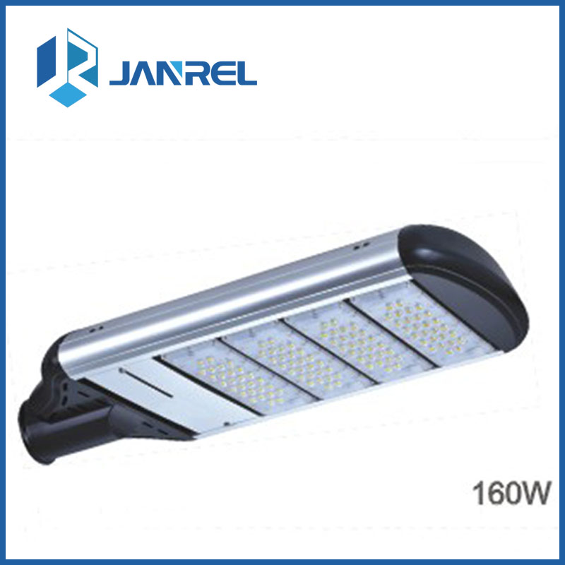 2015 new super bright outdoor solar STREET lights, garden lights, solar wall lamp