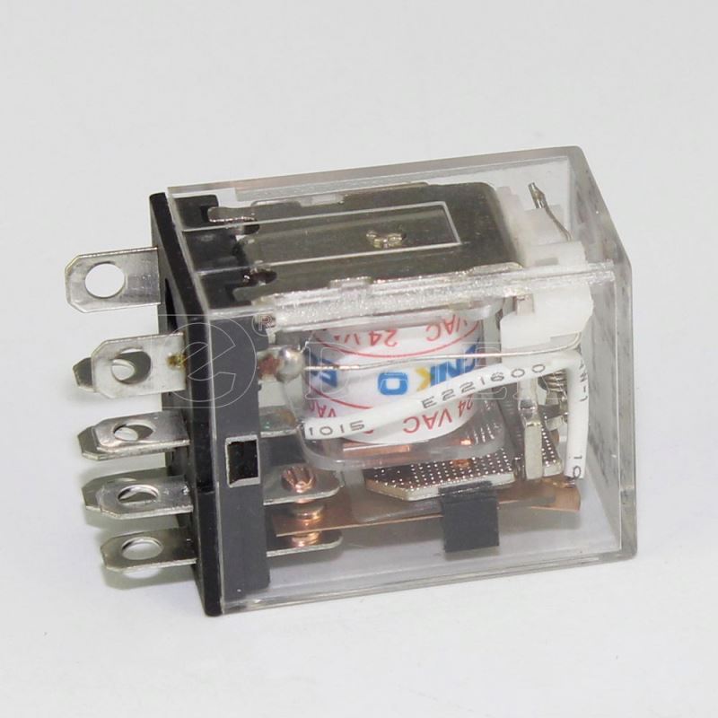 LY2 6V 9V 36V 24V 12V 220V Relay