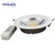 Competitive Price 2X26W Cfl Recessed Downlight
