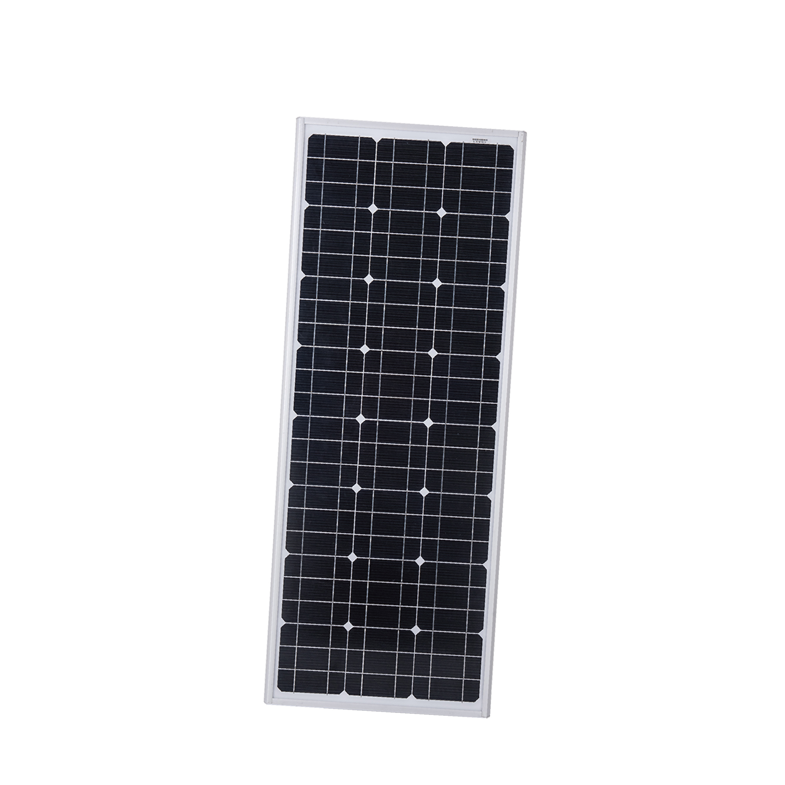 30w/40W/50W/60W/80W Modular Flood High Quality All In One Integrated Solar Led Street Garden Light