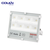 Chinese factory 50W 150W Die Cast Aluminum Led Flood Light ,led floodlight