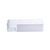Ip65 2019 Surface Mounted Wall 9w Led Bathroom Light Ceiling Light Fixture Round