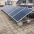 Solar roof tiles cell 120W solar panel flexible for Roof/ boat/caravan/golf cart etc