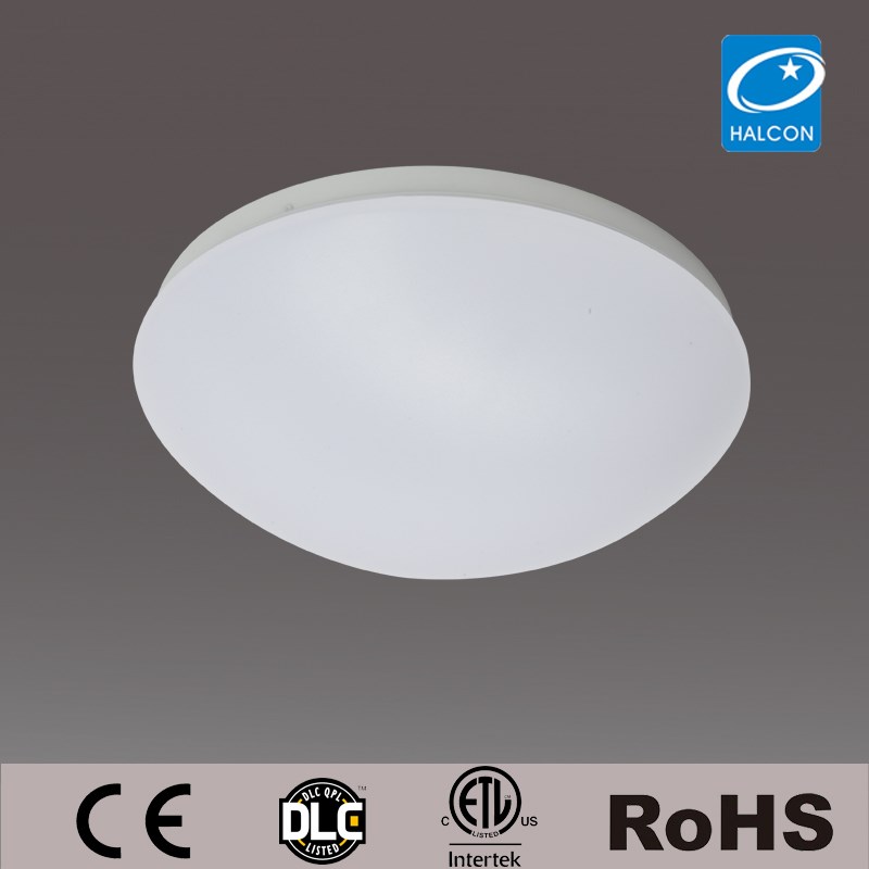 LED round ceiling light