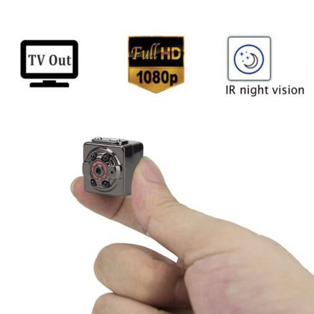 Sq8 mini cube mini corner camera mini corner wireless 1080p video mini camera mini corner mini camera