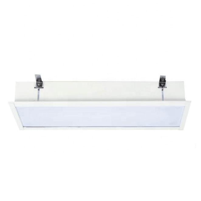 20W aluminum marine ship fluorescent mirror light HODU-20