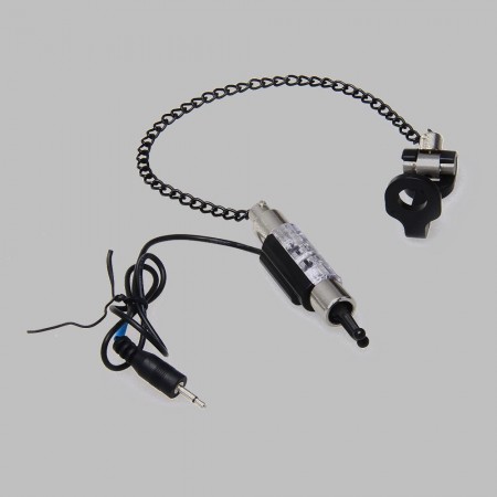 Chain Hanger Swinger Indicator Alarm for Coarse Carp Fishing New