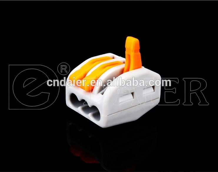 Phoenix Terminal Contact Anytek Terminal Block