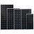 Black Friday Deals Mono 320 330 340 Watt Solar Panel Pv Module For Solar Energy System Solar Cells