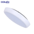 New Design 15W Surface Recessed Mounted Modern Panel Led Ceiling Light