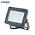 Cheap price outdoor slim20W 30W 50W 70W 100W 150W 200Wled flood light with PIR sensor