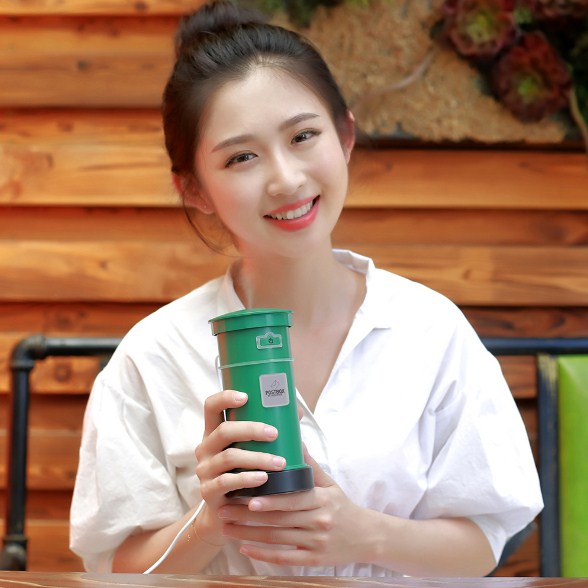 CE & FCC & ROHS Mini Portable Aroma Diffuser, Difuser Aroma Ultrasonic Aroma Diffuser, Ultrasonic Air Humidifier Aroma Diffuser