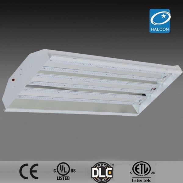 Wire Guard And Lens Option highBay Lights Shenzhen 250W Ningbo With BUS certificationbs