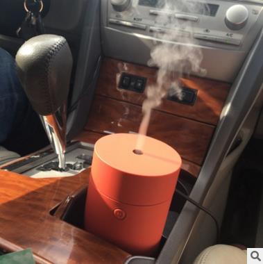 Made in China Car Aroma Diffuser Scent Air Diffuser