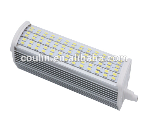 R7s LED Bulb 189mm 20W SMD5630