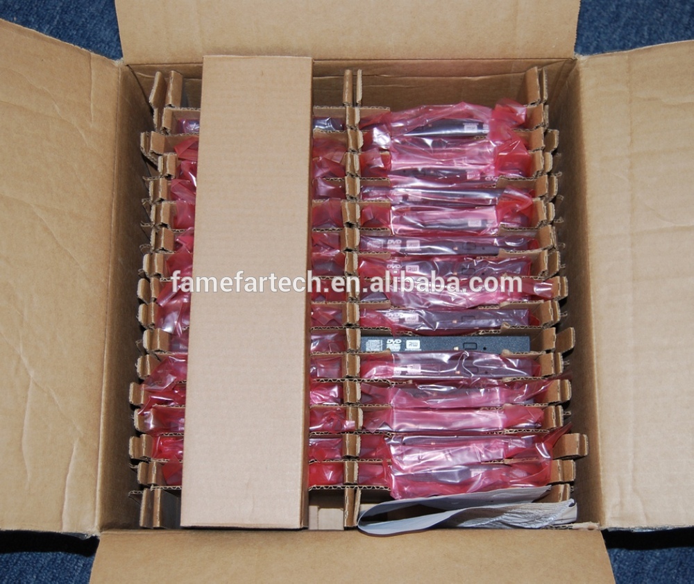 slot in sata internal 9.5mm super multi dvd writer