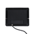 White Ip65 90 Degree Powerful Projector 100w Smd Flood Light Slim Led Floodlights 80w