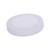 110v/220v 12watt led Pc 80lm/w 2019 Aluminum Case For Recessed Led Panel Frame