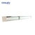 Coulin Hot sales Aluminum PC 25W waterproof IP60 Led Batten lamp