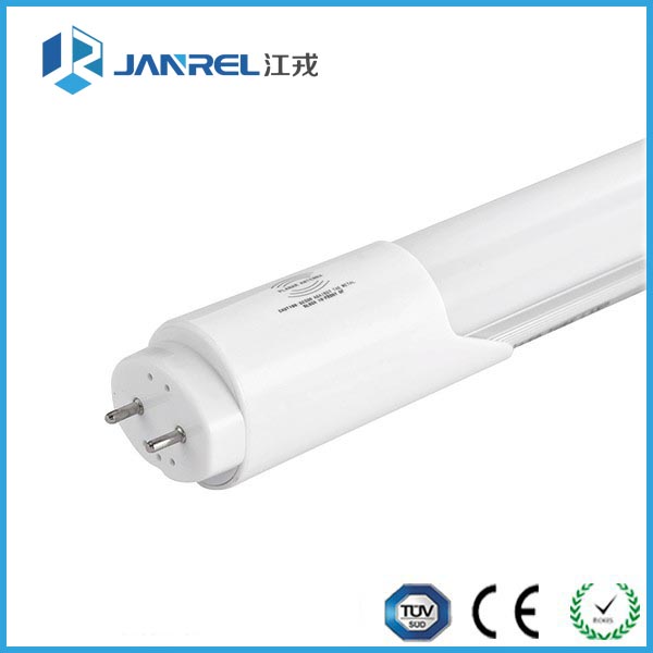 T8 LED radar sensor tube light 2ft/4ft/5ft