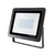 90lm/w Ip65 China Manufacturer Smd2835 Led Light Flood Outdoor