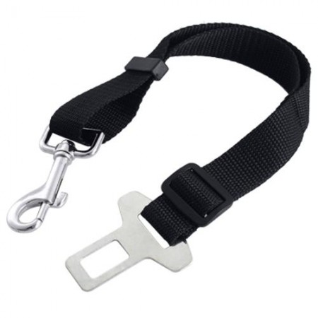 Vehicle Auto Seat Safety Belt for Pet