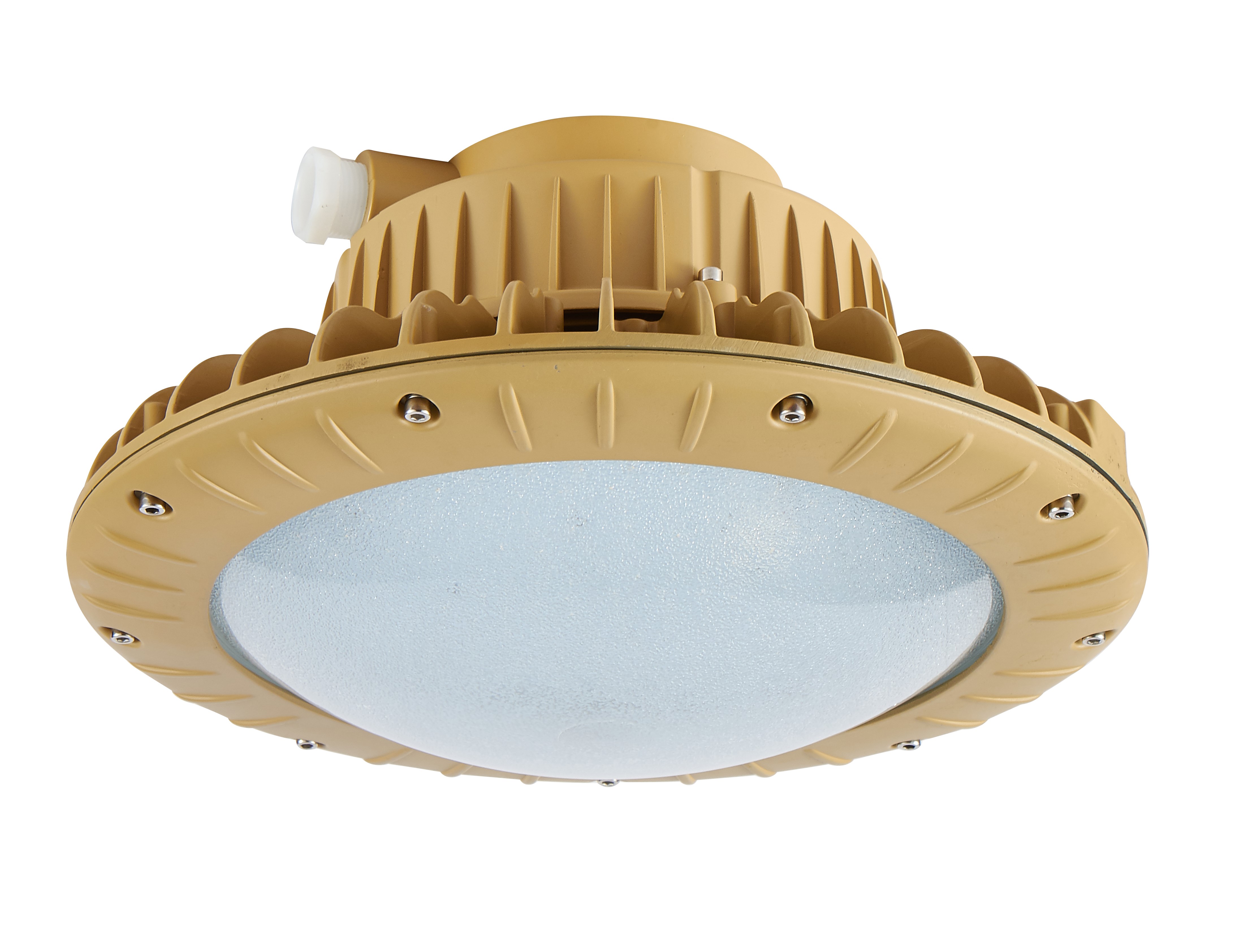 die cast vandal proof light fixtures safety lamp led explosion-proof light fixtures price 200w