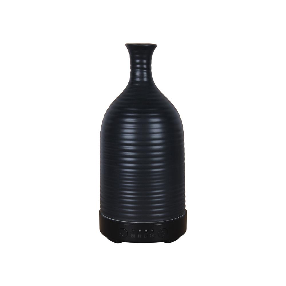 2019 Ceramic Diffuser Essential Oil Aroma Electric Diffuser Ceramic