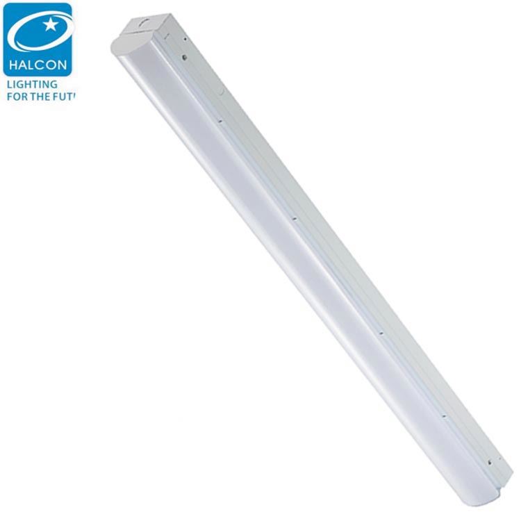 Ningbo Led Light Factory Led Linear Light Lighting Fixture 2Ft 3Ft 4Ft 5Ft 8Ft