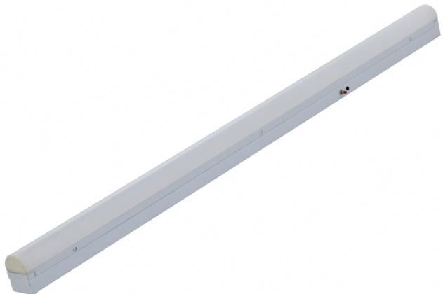 18W Led batten light18W Led batten light fixture with the fluorescent lamp pcb light