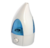 New style air humidifier