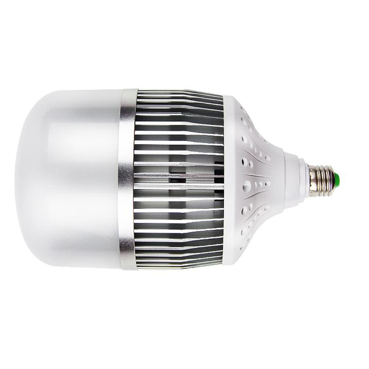 Wholesale high quality  Led Bulb Light Corn Light for Workshop Warehouse Led High Power Bulb