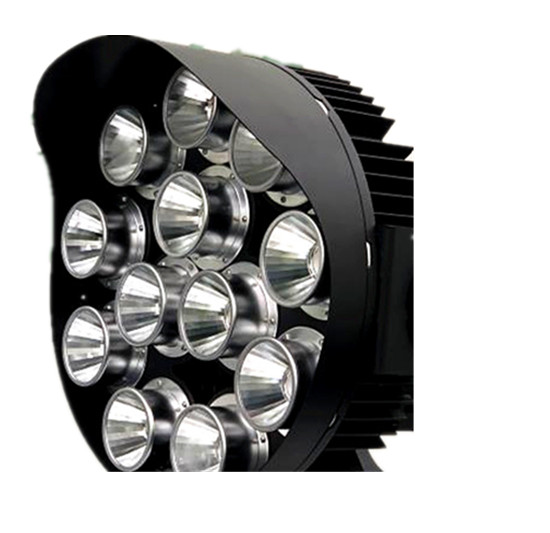 1000 watt China manufacturer  high quality outdoor sports stadium light LED lighting