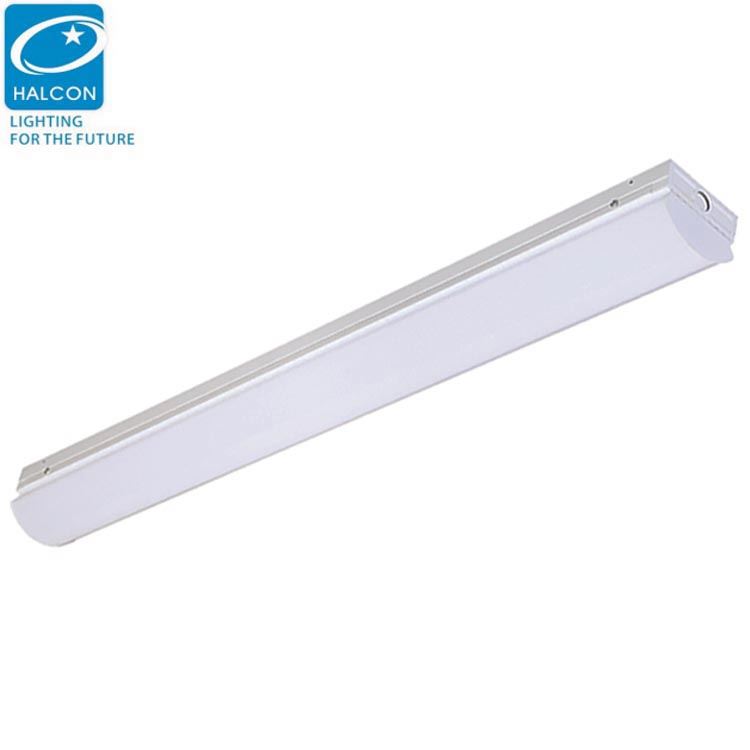 Car Led Light Led Strip Waterproof Light Fixture