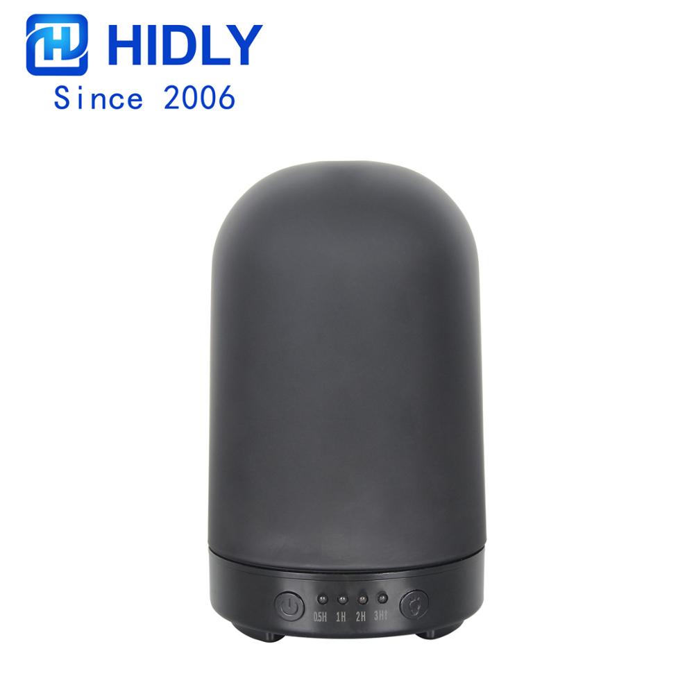 High Quality Ceramic Aroma Diffuser, Aromatherapy Diffuser Humidifier Ultrasonic, China Wholesale Aroma Diffuser