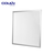Chinese factory 36w 40W IP65 led panel lighting