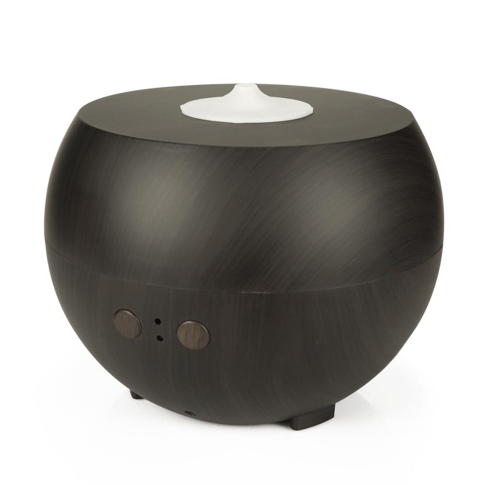 2019 New Wholesale Car Humidifier with Aroma Diffuser, High Quality Aroma Oil Diffuser, Fragrance Diffuser Aroma Spreader