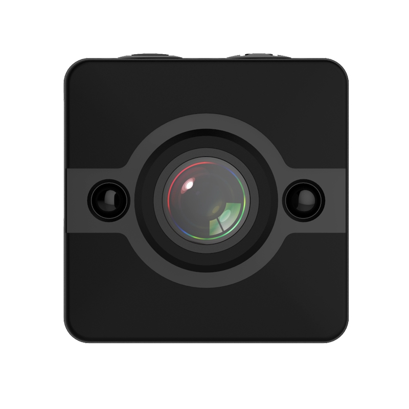 The most popular finger camera SQ12 SQ11 SQ8 for outdoor sports and home security